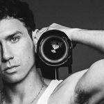 Profile Picture of Brian Jamie 📷 (@brianjamie) on Instagram