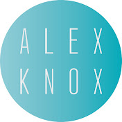 Profile Picture of Alex Knox Music (@alexknoxmusic) on Youtube