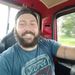 Profile Picture of Adam Sievers (@sievers85) on Pinterest
