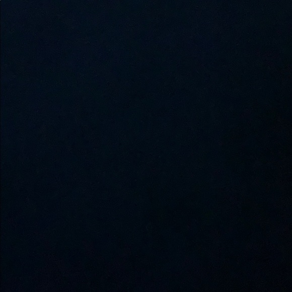 Profile Picture of Aby Cimarolli (@ptxheed) on Poshmark