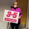 Profile Picture of Carole Ricks Pendleton (@carole.r.pendleton) on Facebook