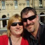 Profile Picture of Steve N Debs Buller (@debsbuller) on Instagram