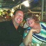 Profile Picture of Robin Frederick (@robinfrederick9956) on Instagram