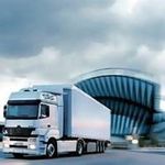 Profile Picture of Roberto De Bortoli (@robertodebortoli69) on Instagram