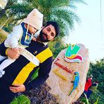 Profile Picture of Needham Paul (@ajayrandhawa0786) on Instagram