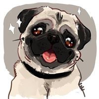 Profile Picture of Freddie Camposanto (@freddie-camposanto) on Quora