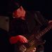 Profile Picture of Eric Hohn (@ericjhohn) on Facebook