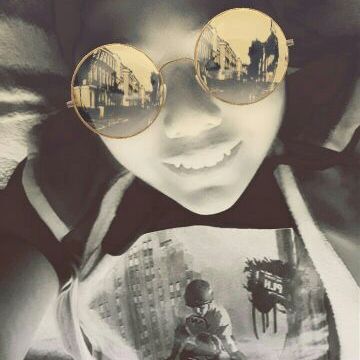 Profile Picture of Brad Almanza (@bradalmanza) on Tiktok