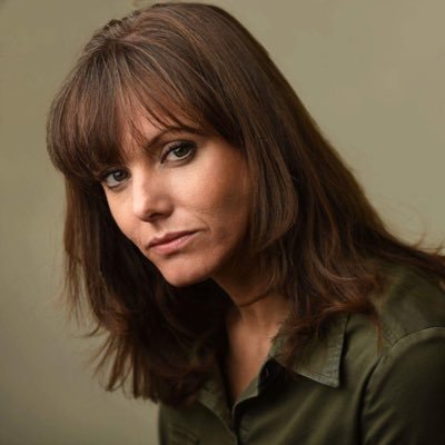 Rebecca MacTaggart - Twitter Profile Picture of Rebecca MacTaggart (@RebeccaMacTagg1) on Twitter