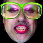 Profile Picture of Jeffrey Feldman (@jeffrey.feldman) on Instagram
