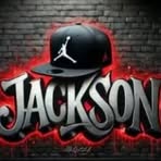 Profile Picture of Unruly Jackson (@saif.abrahim.90) on Facebook