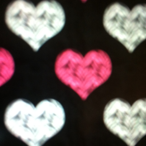 Profile Picture of Casey Francisco (@kfrancisco10) on Poshmark