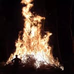 Profile Picture of Michael Flanders (@michael.flanders.596742) on Facebook