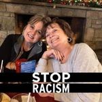 Profile Picture of Andrea McNeely (@andrea.mcneely.564) on Instagram