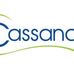 Profile Picture of Cassandra Speed (@cassandra.speed.10) on Facebook