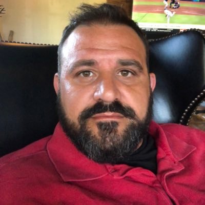 Profile Picture of Dave (@DaveRyser) on Twitter