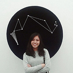 Profile Picture of 周卓穎 (@cheryl chow) on Flickr