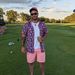 Profile Picture of Connor Beagrie (@connorbeagrie) on Pinterest