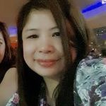 Profile Picture of Chris Caira Lina (@chriscairalina) on Instagram