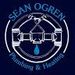 Profile Picture of Sean Ogren (@seanogrenplumbing) on Pinterest