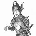 Profile Picture of David Jayme Classic (@jaymeclassic) on Instagram