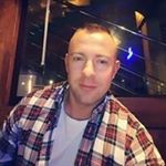 Profile Picture of Robert Borowski (@rooberto1983) on Instagram
