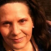 Profile Picture of Lisa Swafford Meadors (@lls3806) on Youtube