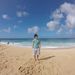 Profile Picture of Nicholas Lupoli (@nicholaslupoli) on Pinterest