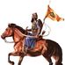 Profile Picture of Gurdev Purewal Gurdev (@gurdevpurewal.gurdev) on Facebook