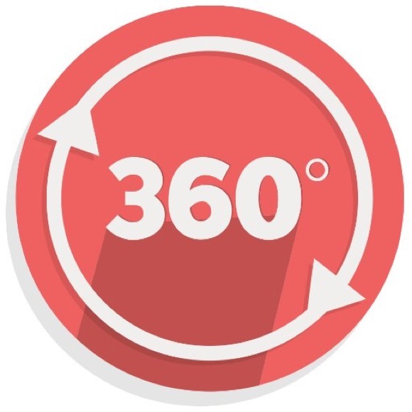 Profile Picture of Josh Schmutter (@joshschmutter) on Poshmark