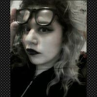 Profile Picture of Gissele Aisline Acosta (@gissele-aisline-acosta) on Quora