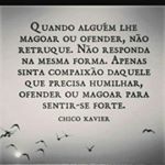 Profile Picture of Alison Ricardo Allison (@alisonricardoallison) on Instagram