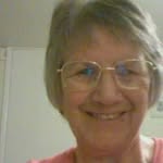 Profile Picture of Jean Beeby (@jeanbeeby) on Instagram