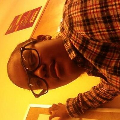 Profile Picture of Monet Tyler (@Monets2fresh) on Twitter