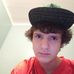 Profile Picture of Curtis Kern (@curtis.kern.923) on Facebook