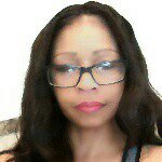 Profile Picture of Amanda Lavon Trigg (@msmandy69) on Instagram