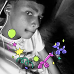 Profile Picture of Anastacio Acacio Julio (@Anastacio-Acacio-Julio) on Facebook