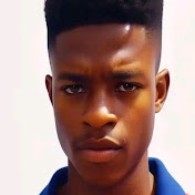 Profile Picture of Victor Friday (@victorfriday863) on Youtube