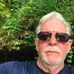 Profile Picture of Glen Alldredge (@glen.alldredge.75) on Facebook