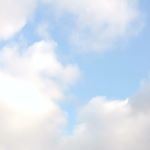 Profile Picture of cassandra (@beerbelly900) on Instagram