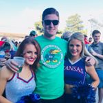 Profile Picture of Cody Lawrence (@reber_cody) on Instagram
