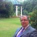 Profile Picture of Hamid Farahmandfar (@hamid.farahmandfar.7) on Facebook