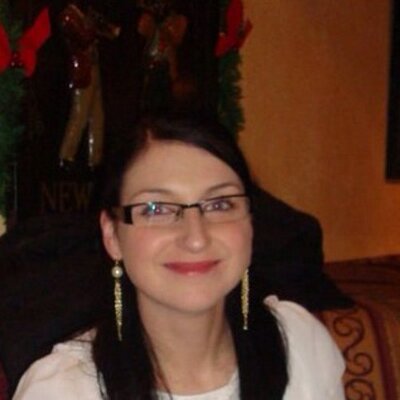 Profile Picture of Lisa Mc Cormack (@Lisamccormack15) on Twitter