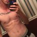 Profile Picture of Brad Ballinger (@brad.ballinger.79) on Facebook