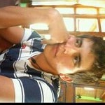 Profile Picture of Fernando Martell Sandoval (@martellfernando) on Instagram