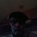 Profile Picture of Jerry Caines (Newfie) (@jerry.caines.5) on Facebook