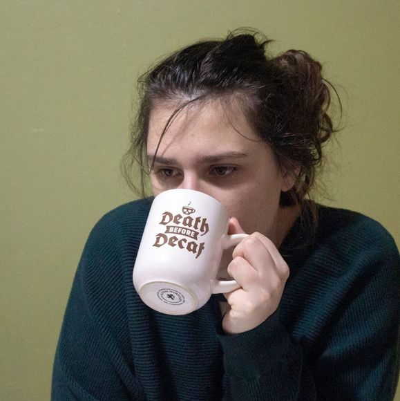 Profile Picture of Alyssa Ventrella (@arventrella) on Poshmark