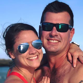 Brittney Burgess Woodruff - Facebook Profile Picture of Brittney Burgess Woodruff (@Brittney-Burgess-Woodruff) on Facebook