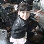 Kenia Solano - Instagram Profile Picture of Kenia Solano (@keniasolano99) on Instagram