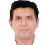 Profile Picture of MOHAMMAD ZIA ANSARI (@mohammadziaansari7334) on Youtube